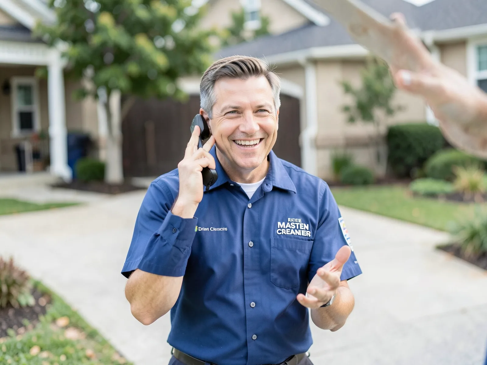 Drain Cleaning Pescadero, CA FAQs